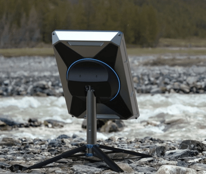 __2024-12-16_203926-