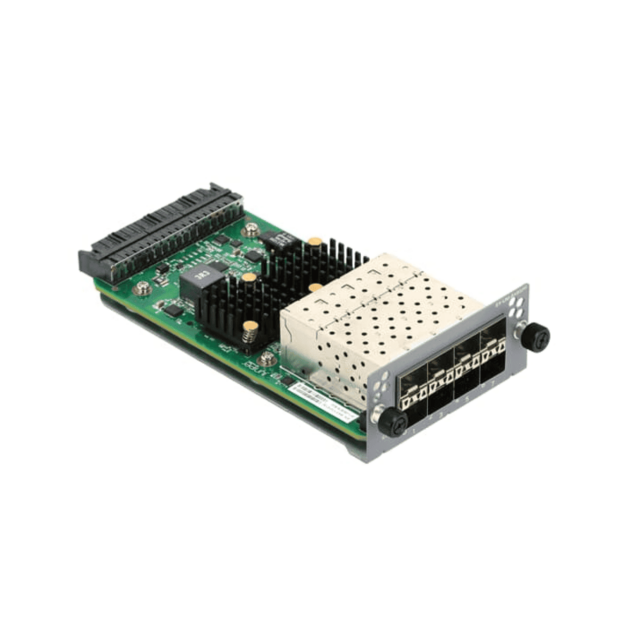 Juniper EX-UM-8X8SFP