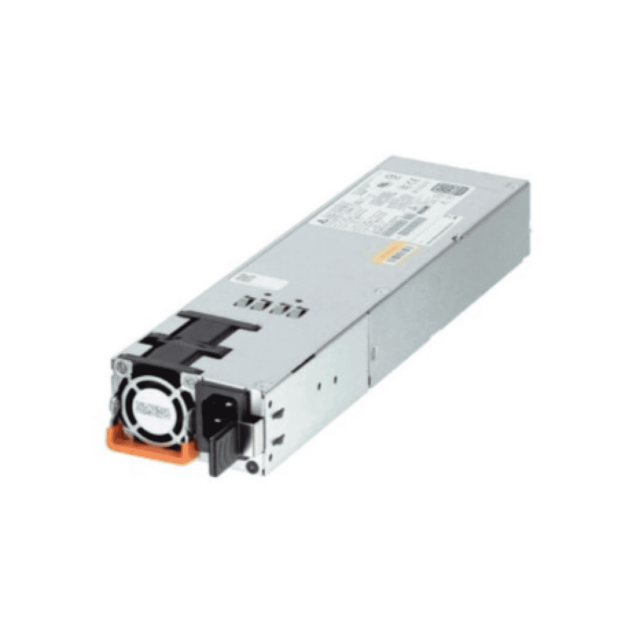 Juniper JPSU-150-AC-AFO