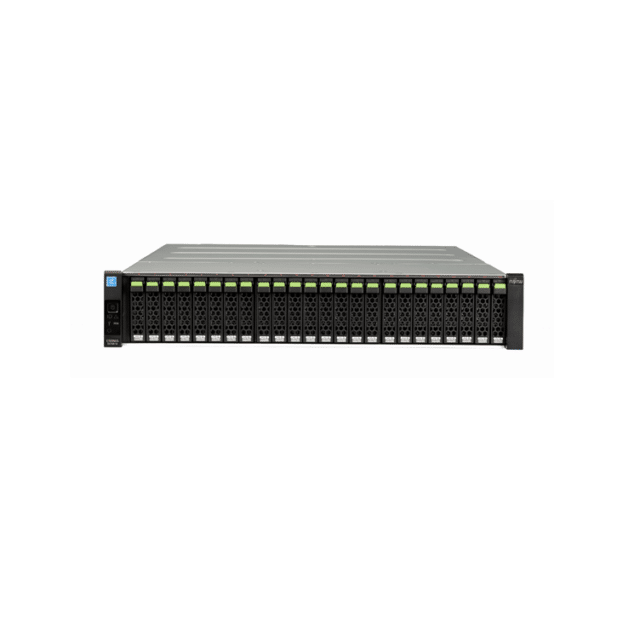 Fujitsu ETAEADU дисковая полка для DX100/DX200 S5(2.5inch)