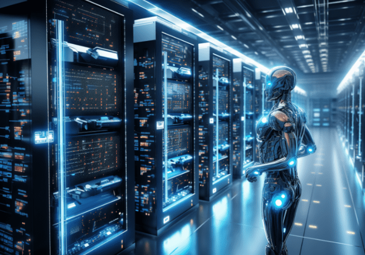 __2024-12-07_164912-