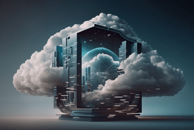 __2024-12-14_213047-