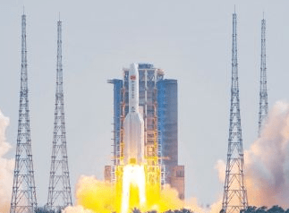 __2024-12-17_234424-