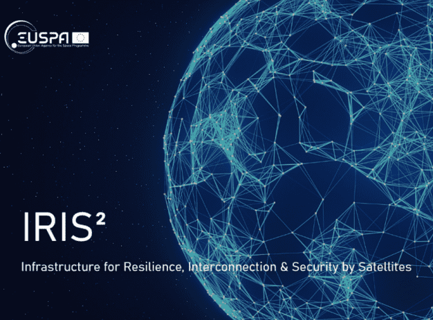 __2024-12-18_224125-