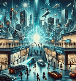 __2024-12-21_002632-