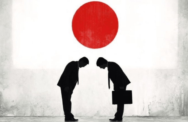 __2024-12-29_141430-