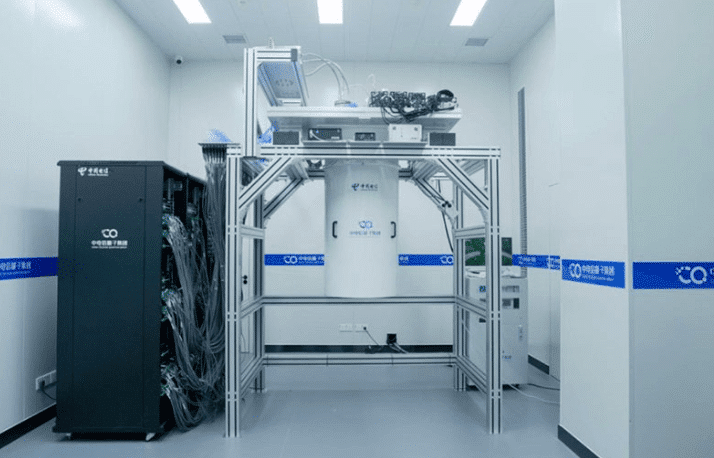 __2025-01-04_183504-