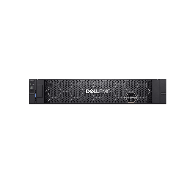 DELL ME5012 ISCSI 25G SFP*2
