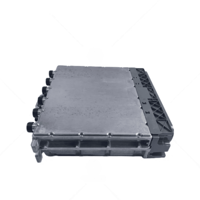 Nokia FRGU 472956A.102 Flexi 6TX 2100 RF