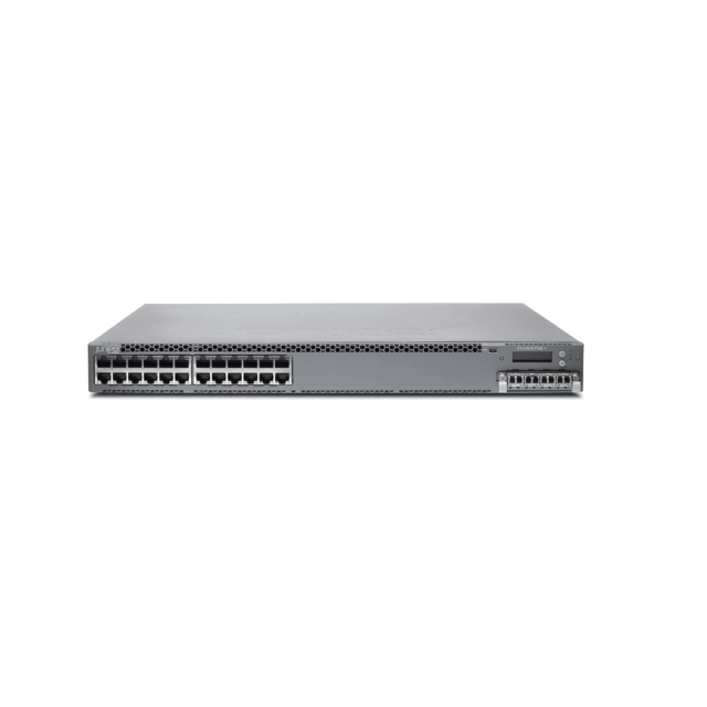Juniper EX4300-24P