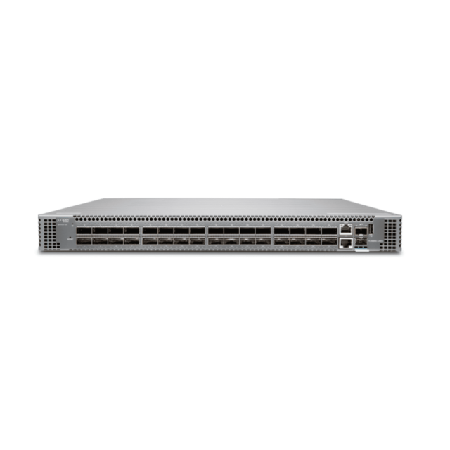 Juniper QFX5120-32C-AFO