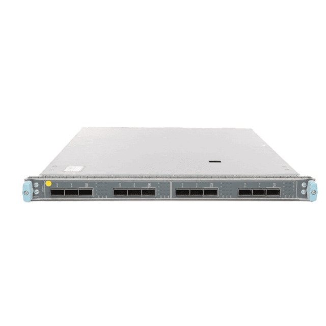 Juniper MPC7E-MRATE-RTU