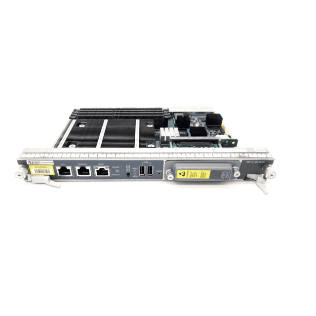 Juniper RE-S-X6-64G-LT-S
