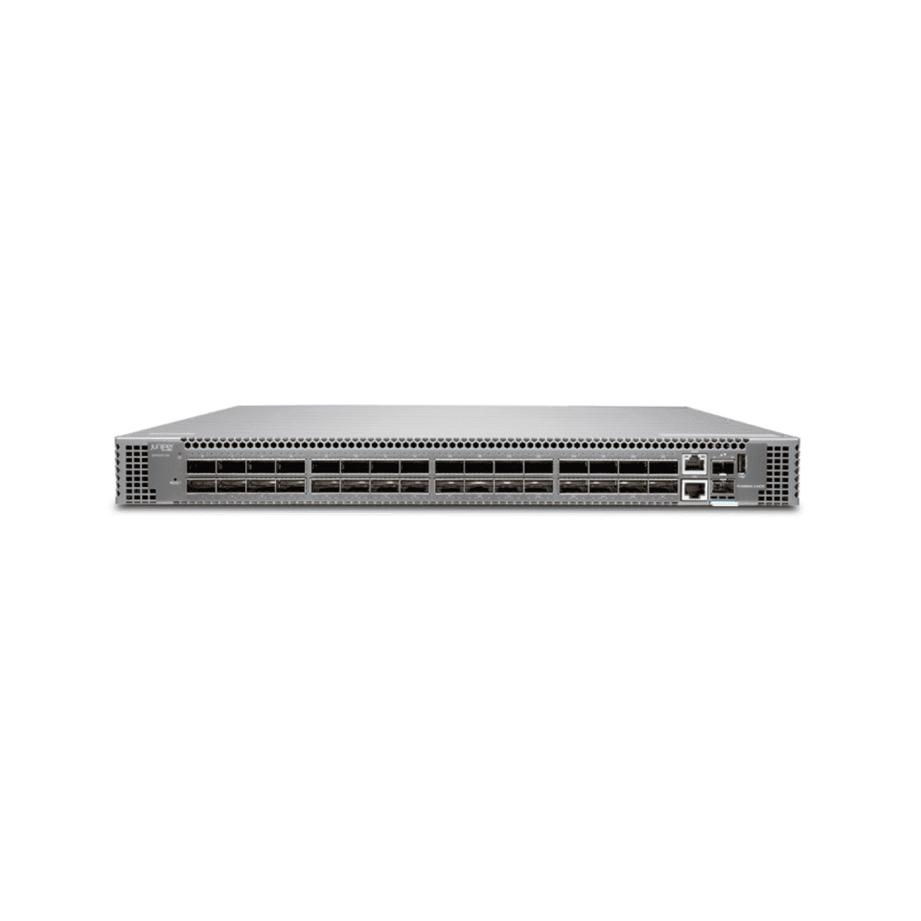 Juniper QFX5120-32C-AFI