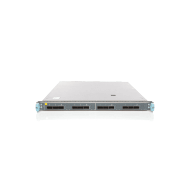 Juniper MPC7E-10G