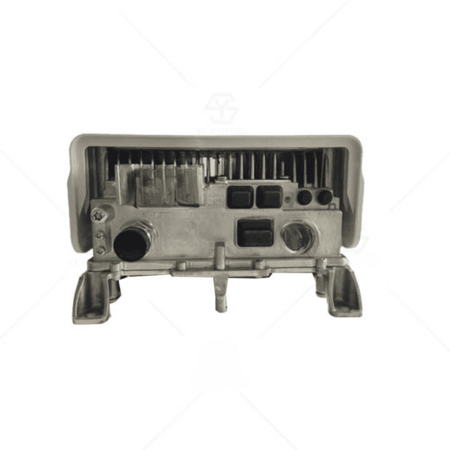 Nokia Base Station RRU FRGY