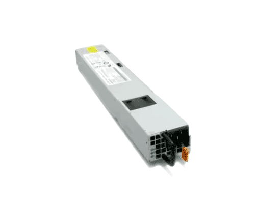 Juniper JPSU-600-AC-AFO