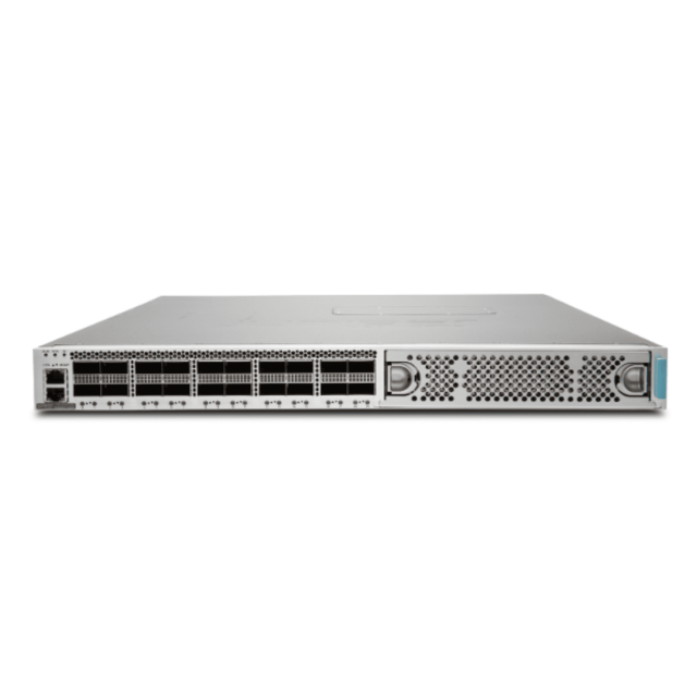 Juniper PTX10001-36MR-AC