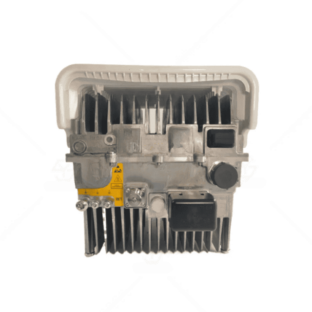 Nokia 5G Flexi RRU FHEB 472650A