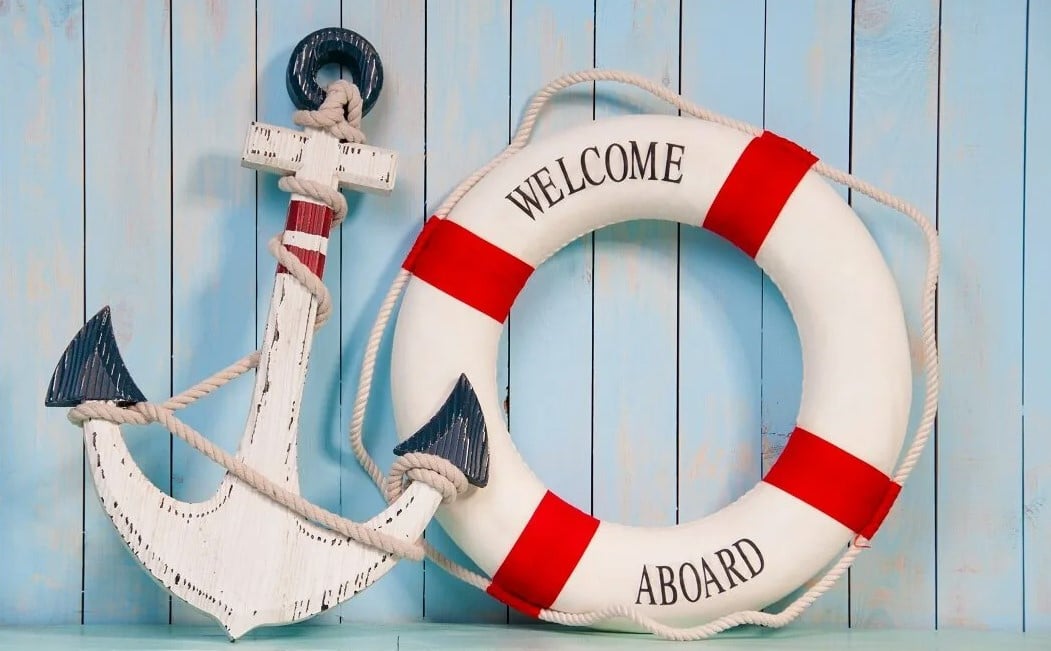 Телеком спасает ИИ