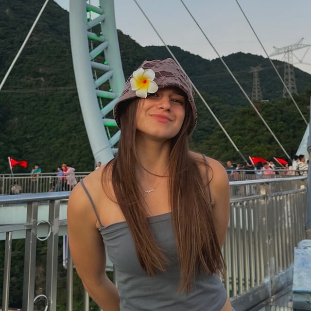 photo_2024-10-14_07-29-55