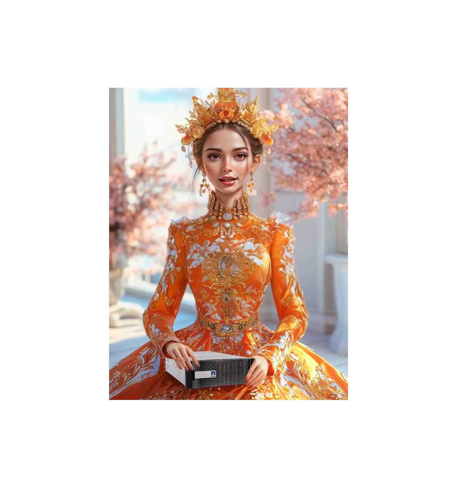 Процесс проведения аудита информационной безопасности в корпоративной сети