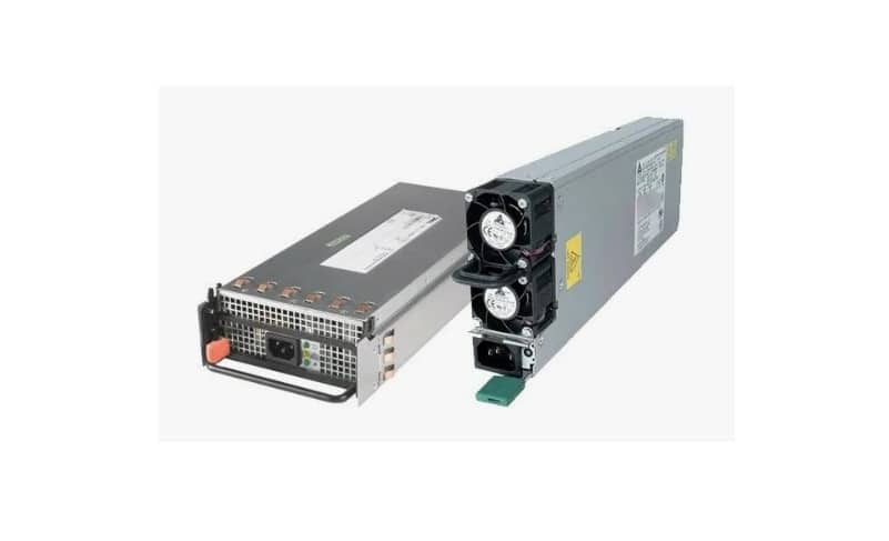 Снимок экрана 2025-06-05 133649 Отличия серверного блока питания от стандартного компьютерного