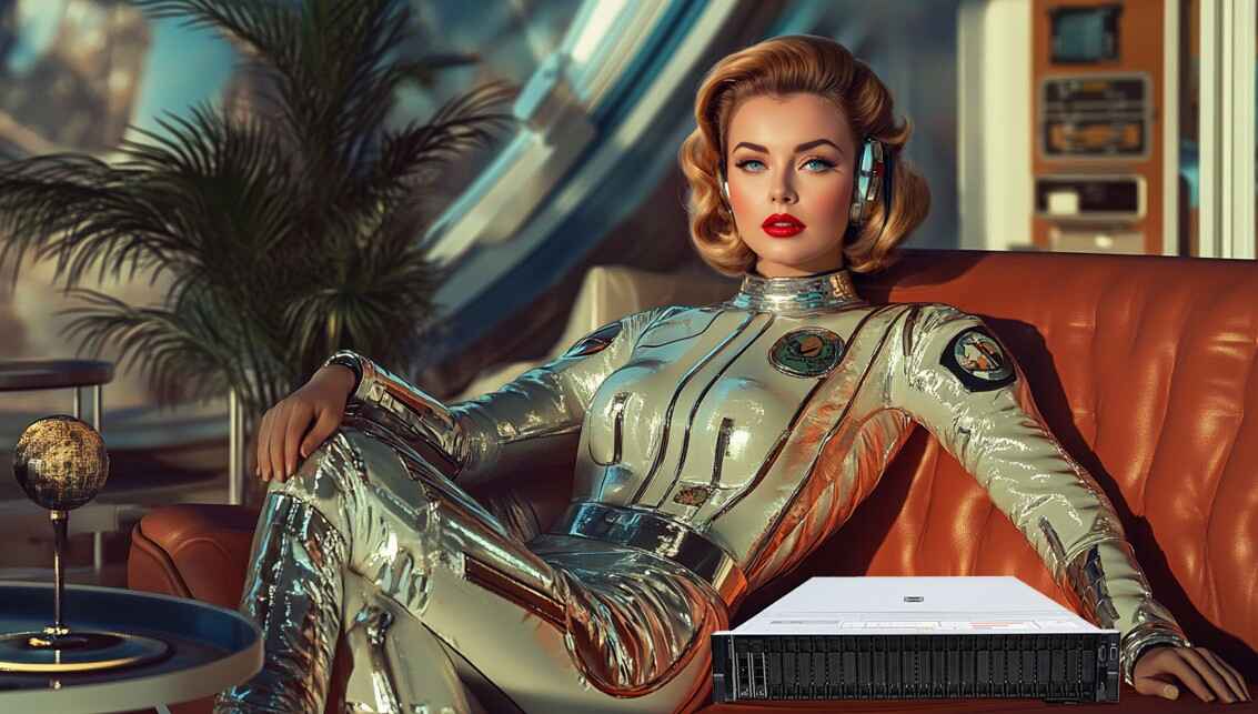 Команда Yes Telecom – профессиональные поставки оборудования из Китая