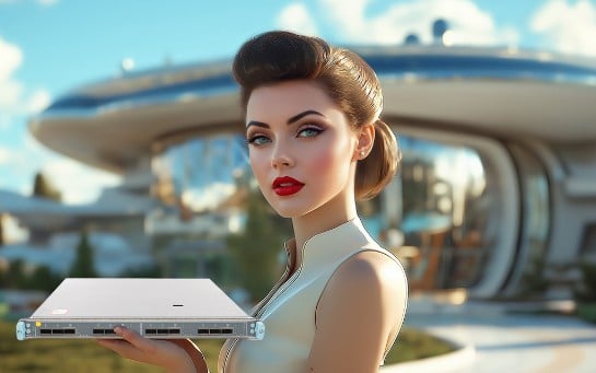 Многоуровневая инфраструктура колокейшн: электроснабжение, охлаждение, безопасность, сети.