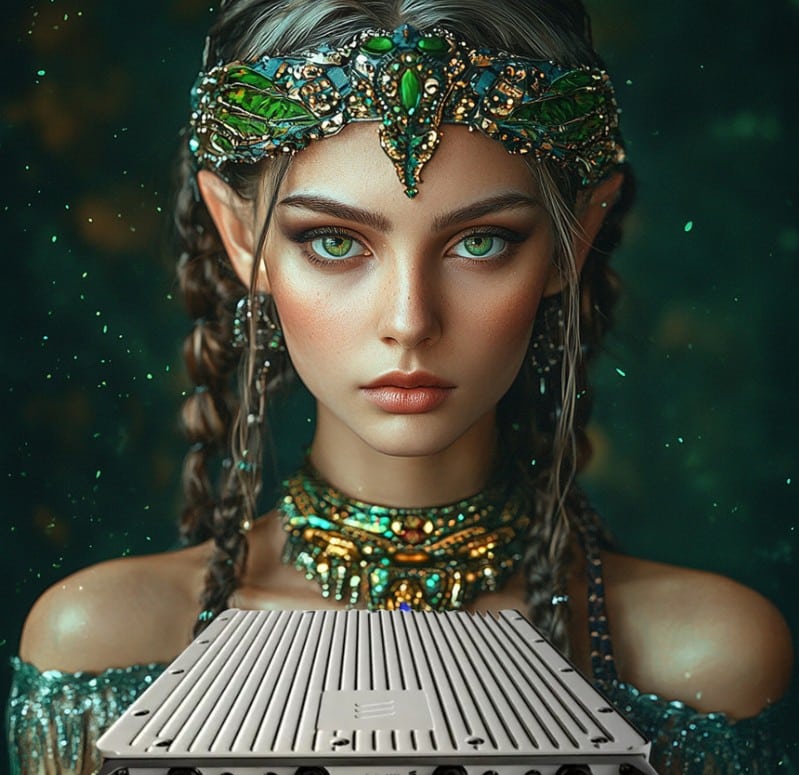 Снимок экрана 2025-06-25 200615