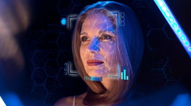 нейроморфный процессор intel, имитирующий структуру мозга.