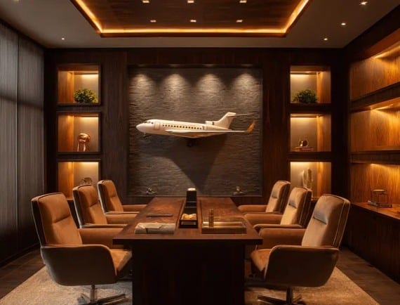 Сложности импорта серверного оборудования: таможня, логистика, платежи, язык