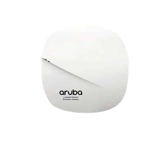 Точка доступа HPE JZ320A - Aruba AP303