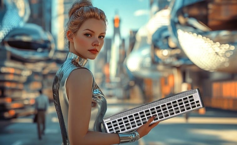 Принцип работы хаос-инжиниринга контролируемый сбой и мониторинг реакции системы.